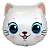 05acf57dc11d701ffae9763c8c1c6f8b