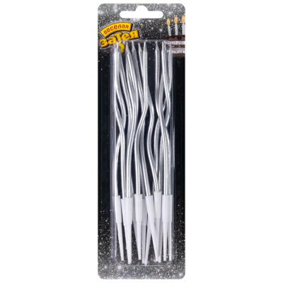 e6a68e33c2032750eadf846ca61334fe