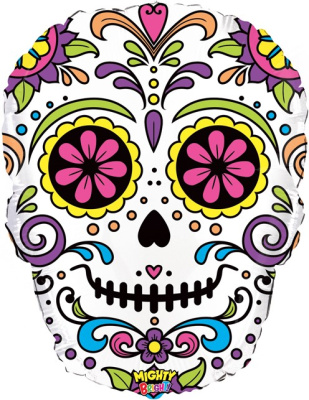 2167d826_890c_4bee_91ef_7124fd1c2ddc_3238755b_edeb_11ed_9234_3cecef035c95