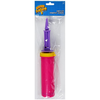 f81573e0b7f74384e3cbfa19f1e4f2a5