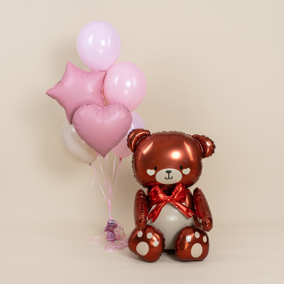 2d8e2ea8_dc2a_4f8f_900b_c068f603e5ee_a52516aa_8f21_11f0_b639_5c6f6916e93d