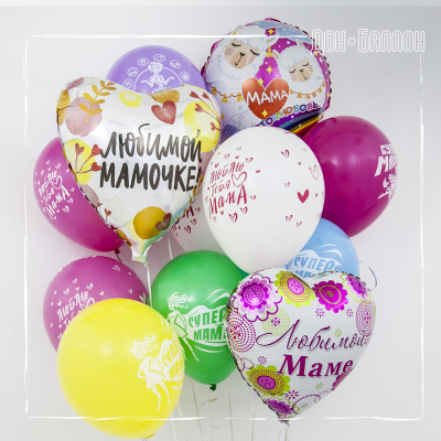 6bb0028e_0b26_11e8_a15e_005056c00008_82a303ab_0202_11ea_a822_0cc47a2bb92d