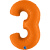 3af4897f_5de4_40ea_8ed1_698d7467777e_b75cf94c_c279_11ed_9232_3cecef035c95