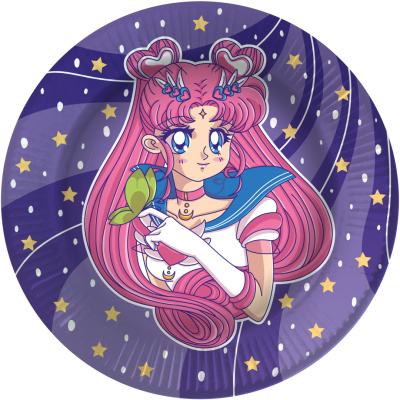 8effa14c_9166_4921_9f59_11b343249c5b_71f8d562_5929_11ec_9223_3cecef035c95