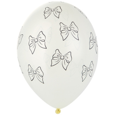 3dd0ebcfadf991e90ced087d3cf732d8