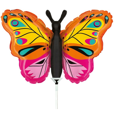 70326b99202cca7836e8750fddd77f80