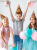 2023-11-14_12-42-15 2023-11-14_12-42-15