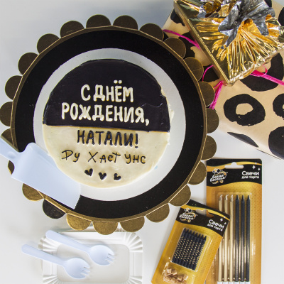 907656d9_d118_4dd8_bfad_e649e148e6d0_011f0512_b0e0_11ed_9231_3cecef035c95