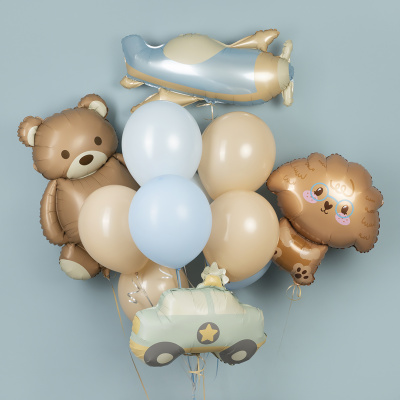 c18074f7_98d5_480b_adac_60ee58314f58_312f0f96_9113_11ef_b62f_5c6f6916e93d