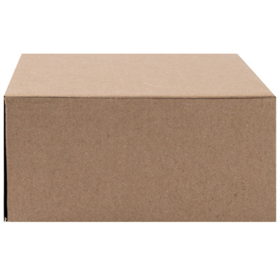 2122928f3583707035e459db0a8489cd