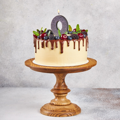 bfe5524ffe15220521a43c9ddfb2c440