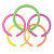 e439e7b8a0dbc5cac4f2934217f858a8