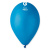 blue (3)