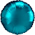 dc068d711b8517e233497153ba872d43