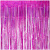 aa5711e84c4e37cc64f8c5a0dc9717f4 aa5711e84c4e37cc64f8c5a0dc9717f4