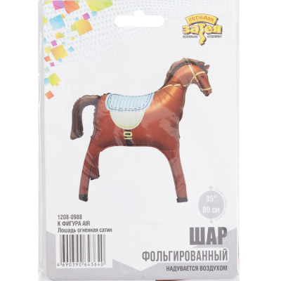 592a7cdd04b9ae1e932f24334c119233