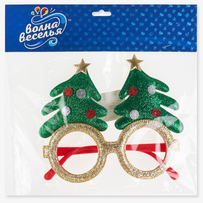 0d72ea16_645f_4cc0_ad55_aa1de60da67e_ad4a9404_82af_11ee_9234_3cecef035c95