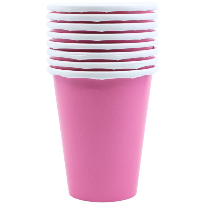 2874b9238ad4498a7be318e489f7cc58