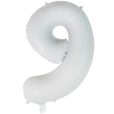 3d5dbbfb3f956208b97b8537a4e07421