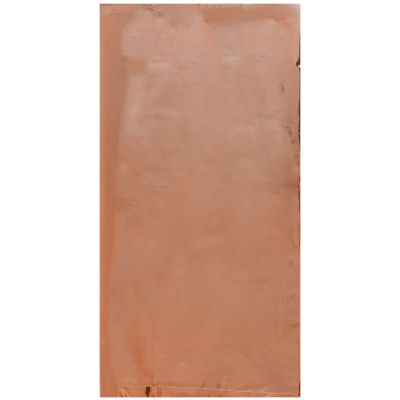 782e2eb6c9b9d0f1ebea0e26e49a219f