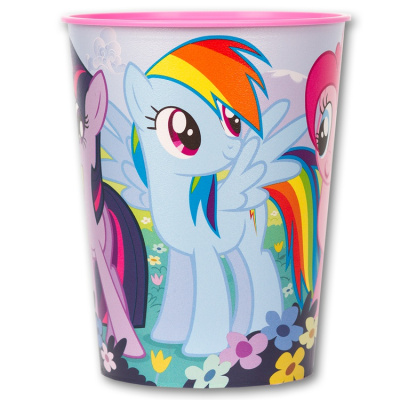 cb99d67fe31b131e0507223a9fdfaffb