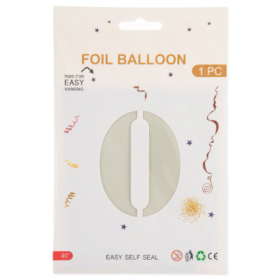 144ded41_1c17_425b_91fc_a32893323474_4231942a_8a36_11f0_b639_5c6f6916e93d