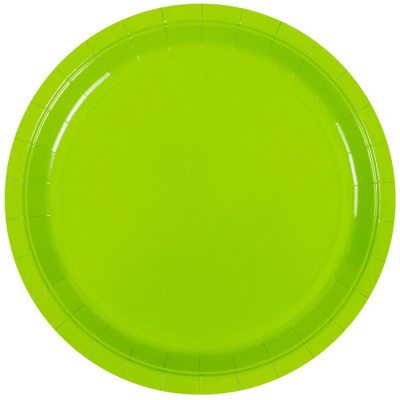 1c3f4d9effbaf7b44c832a4220e90528