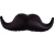27696-black-mustache 27696-black-mustache