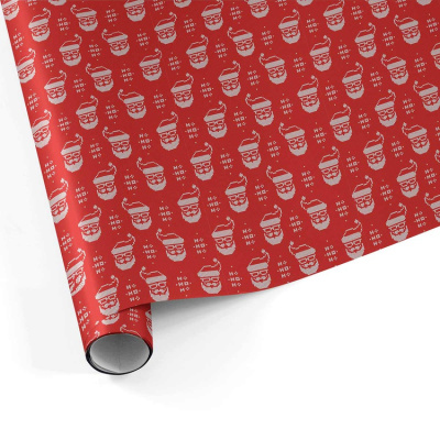 db7fcdbbf6e60518ce01694715b99d8e