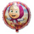 787369abfc94f7e3ee2258ddd306cf0d 787369abfc94f7e3ee2258ddd306cf0d