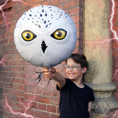 1485f73cc02012d15d402032e43b6231