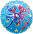 6ee9ee8d_f598_4b7a_929e_27f33f8c94e4_16caa8a3_2476_11ed_922f_3cecef035c95