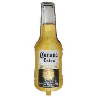 26d4d69e42f7ddd51689986dabca78cc