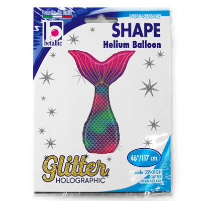 fea24b148bcac163c9d4f16d0aac61d7