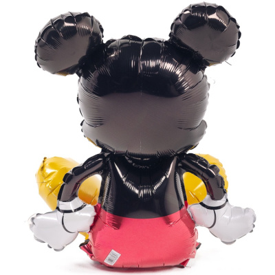 ead706d109a93d401642dceafc0bfe6a