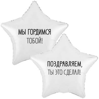 f67db62e74fb439e7012f7b53fab2001