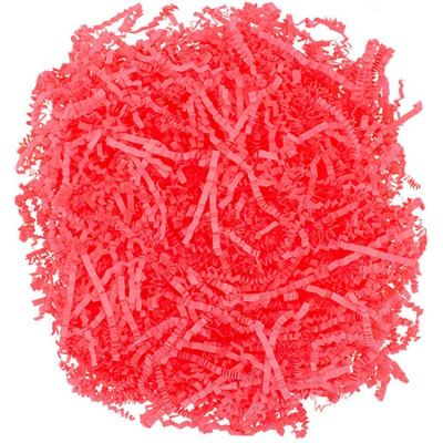 6affa33f0ddd03e0803b1a2b0ac26962