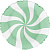 b1ecc4c6_42de_11eb_921d_3cecef035c95_b1ecc4c7_42de_11eb_921d_3cecef035c95