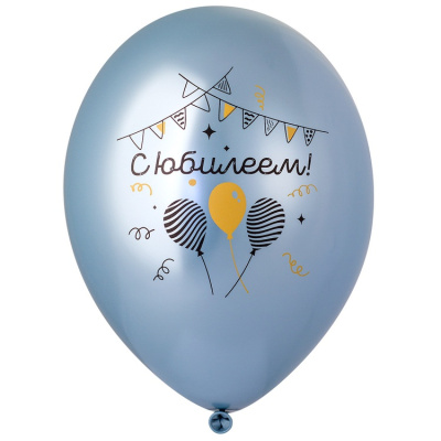 d43ccfe68b86cd8ccadbc3ee73deb413