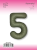 7012e2cb_05b8_4d49_83ee_8134fd1f5c0f_f9d08eab_151f_11f0_b636_5c6f6916e93d