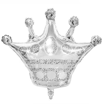 326a87b748e3791158aa07af397801e7