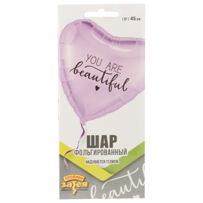 8361b70894ab5909d8fa6ab911ddfa10