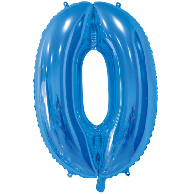 fb871947a4cf6d157b2d6175eb754cdc