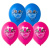 37d864cee279aa8016be78bbf101ec4a