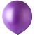 06ff1e4ca95e582ddbd08fd3f108a8b9