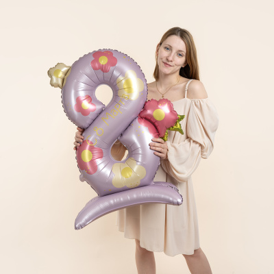 1a147dcb_772f_4cb9_8ebf_0de5568bb74e_b3a54125_d1bf_11f0_b63c_5c6f6916e93d