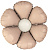 da27a1cb_cf3d_48d3_a3b8_a1205c2240ac_5d09c922_cf8d_11f0_b63c_5c6f6916e93d
