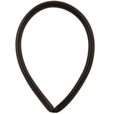 0d88b26cf2033f6317342821c85d64bc