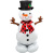 83118-snowman-front