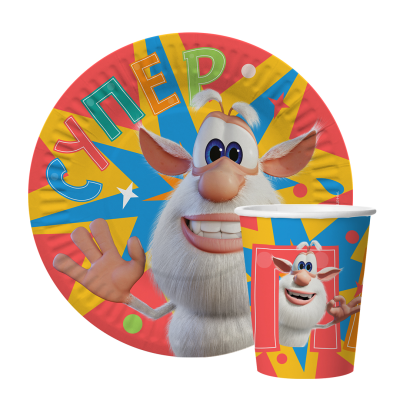 408bb609_4083_4431_b614_03079a934ebb_20b4ef6a_d9f1_11ed_9233_3cecef035c95